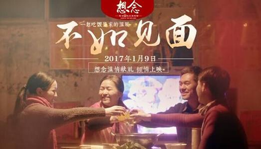 补办学位证毕业证需要哪些材料